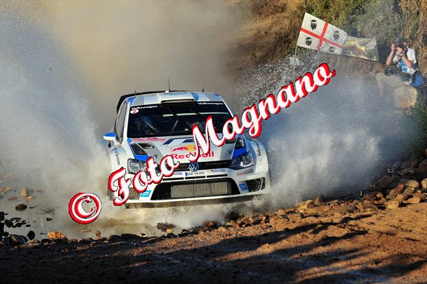 Ogier_Ingrassia.jpg